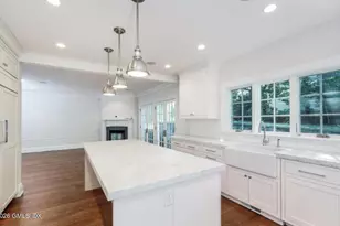 151 Milbank Ave, Greenwich, CT 06830 - Photo 3