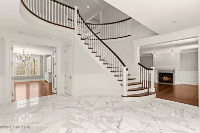386 Westover Road, Stamford, CT 06902 - Photo 9