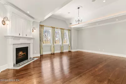 386 Westover Road, Stamford, CT 06902 - Photo 17