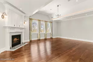 386 Westover Rd, Stamford, CT 06902 - Photo 17
