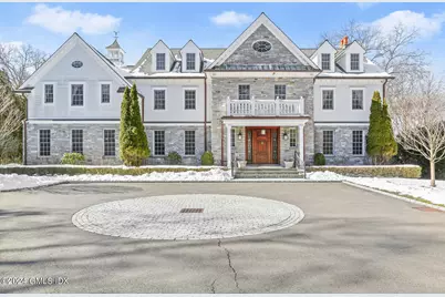 386 Westover Road, Stamford, CT 06902 - Photo 29