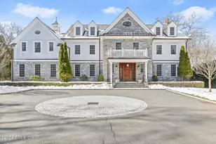 386 Westover Rd, Stamford, CT 06902 - Photo 29