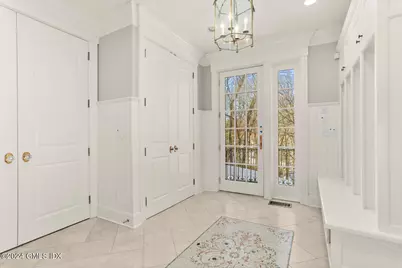 386 Westover Road, Stamford, CT 06902 - Photo 25