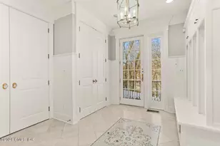 386 Westover Rd, Stamford, CT 06902 - Photo 25