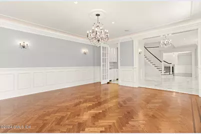 386 Westover Road, Stamford, CT 06902 - Photo 11