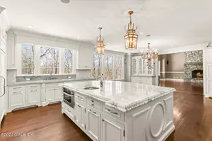 386 Westover Rd, Stamford, CT 06902 - Photo 1