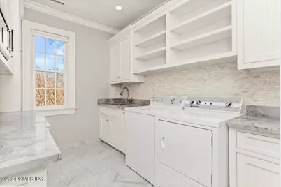 386 Westover Road, Stamford, CT 06902 - Photo 23