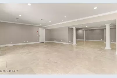 386 Westover Road, Stamford, CT 06902 - Photo 27