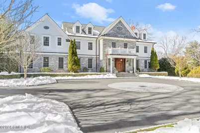 386 Westover Road, Stamford, CT 06902 - Photo 31
