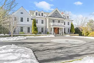 386 Westover Rd, Stamford, CT 06902 - Photo 31