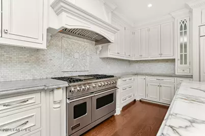 386 Westover Road, Stamford, CT 06902 - Photo 3