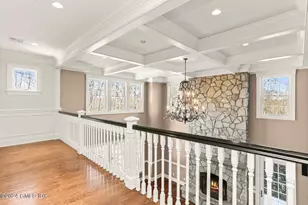386 Westover Rd, Stamford, CT 06902 - Photo 15