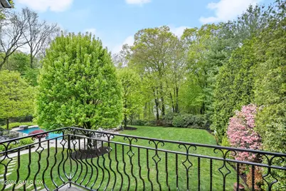 376 Westover Road, Stamford, CT 06902 - Photo 21