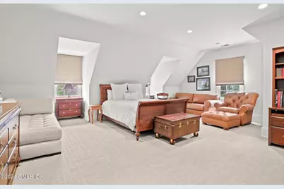 376 Westover Road, Stamford, CT 06902 - Photo 27