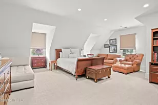 376 Westover Rd, Stamford, CT 06902 - Photo 27
