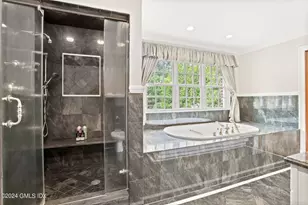376 Westover Rd, Stamford, CT 06902 - Photo 23