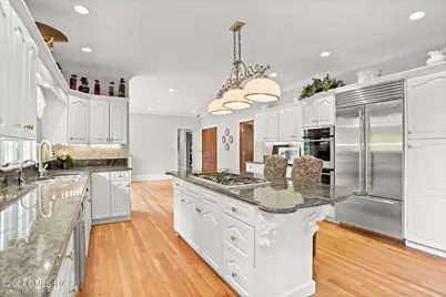 376 Westover Road, Stamford, CT 06902 - Photo 13