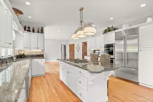 376 Westover Rd, Stamford, CT 06902 - Photo 13