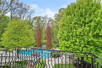 376 Westover Road, Stamford, CT 06902 - Photo 31