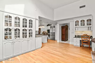 376 Westover Road, Stamford, CT 06902 - Photo 17