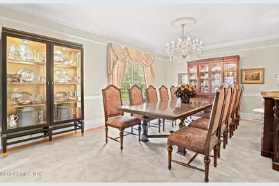 376 Westover Road, Stamford, CT 06902 - Photo 7