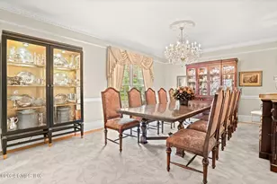 376 Westover Rd, Stamford, CT 06902 - Photo 7