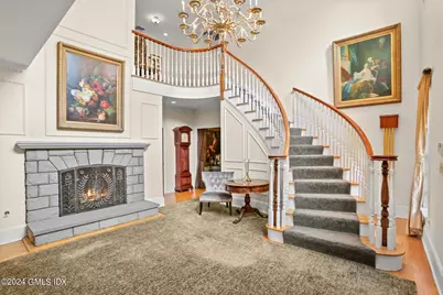 376 Westover Road, Stamford, CT 06902 - Photo 5