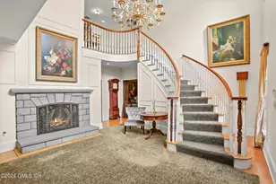 376 Westover Rd, Stamford, CT 06902 - Photo 5