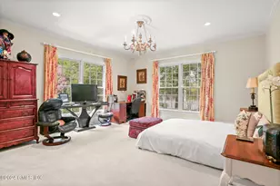 376 Westover Rd, Stamford, CT 06902 - Photo 9