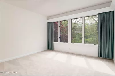 42 Stone Brook Lane, Greenwich, CT 06807 - Photo 25