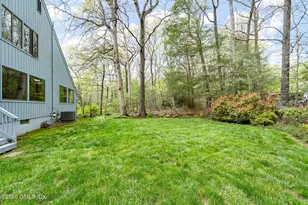 42 Stone Brook Ln, Greenwich, CT 06807 - Photo 7