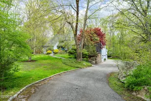 42 Stone Brook Ln, Greenwich, CT 06807 - Photo 41