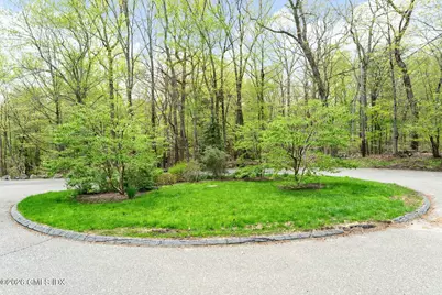 42 Stone Brook Lane, Greenwich, CT 06807 - Photo 41