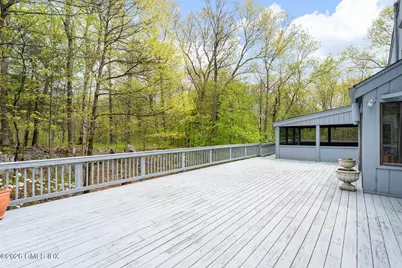 42 Stone Brook Lane, Greenwich, CT 06807 - Photo 13