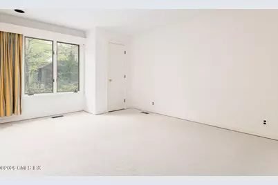 42 Stone Brook Lane, Greenwich, CT 06807 - Photo 21
