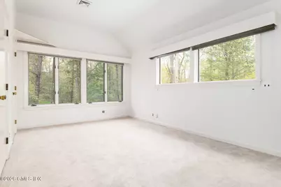 42 Stone Brook Lane, Greenwich, CT 06807 - Photo 23