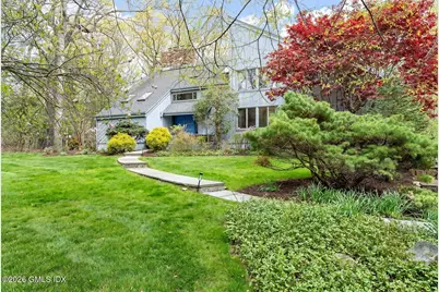 42 Stone Brook Lane, Greenwich, CT 06807 - Photo 1