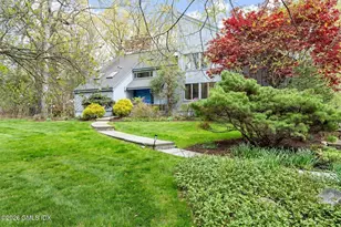 42 Stone Brook Ln, Greenwich, CT 06807 - Photo 1