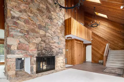 42 Stone Brook Lane, Greenwich, CT 06807 - Photo 11
