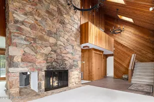 42 Stone Brook Ln, Greenwich, CT 06807 - Photo 11