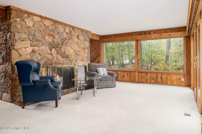 42 Stone Brook Lane, Greenwich, CT 06807 - Photo 15