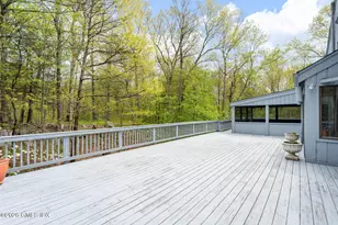 42 Stone Brook Ln, Greenwich, CT 06807 - Photo 31