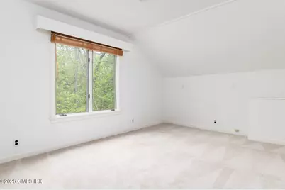42 Stone Brook Lane, Greenwich, CT 06807 - Photo 29