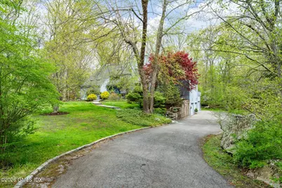 42 Stone Brook Lane, Greenwich, CT 06807 - Photo 39