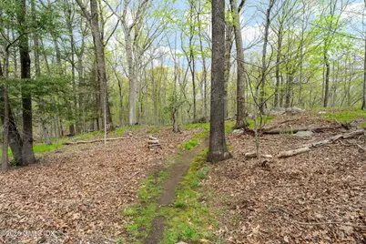 42 Stone Brook Lane, Greenwich, CT 06807 - Photo 35