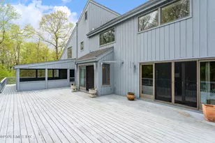 42 Stone Brook Ln, Greenwich, CT 06807 - Photo 33
