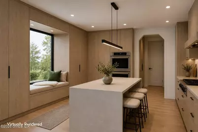 42 Stone Brook Lane, Greenwich, CT 06807 - Photo 19