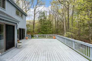 42 Stone Brook Ln, Greenwich, CT 06807 - Photo 37