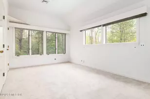 42 Stone Brook Ln, Greenwich, CT 06807 - Photo 25