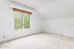 42 Stone Brook Ln, Greenwich, CT 06807 - Photo 27